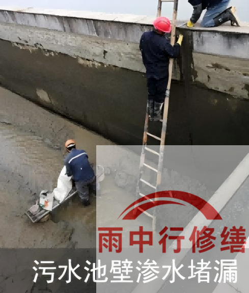 邢台2026年防水龙头半月两次涨价，行业格局重塑信号